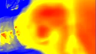 i love giving thermal sloppy blowjobs to big guys