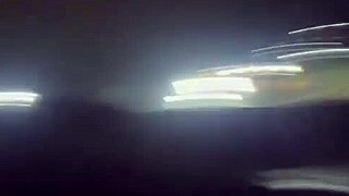 अरे, देखना चाहते हो मैं और मेरे दोस्त इस बड़ी चूची वाली इमो 18+ लड़की को गली में चोदते हैं, सब देखते और मुठ मारते हैं?