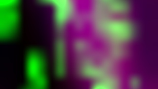 Cristina almeida creampie in parking lot