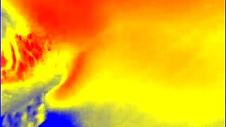 i love giving thermal sloppy blowjobs to big guys