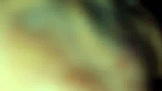 Bareback sinner penetrates sweet ass in double homemade anal session