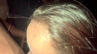 अरे, देखना चाहते हो मैं और मेरे दोस्त इस बड़ी चूची वाली इमो 18+ लड़की को गली में चोदते हैं, सब देखते और मुठ मारते हैं?