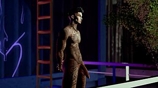 paisita in second life