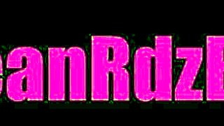 fat latina milf prostitute gives special blowjobs to mexican clients