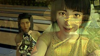 watching that cheer routine gets me excited