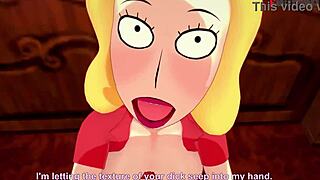 beth smith having sex 1 rick y morty full fantasyking3 with cartoon 3d cartoon anime fantasy hentai