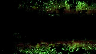 Vintage cartoon art featuring antique retro anime designs