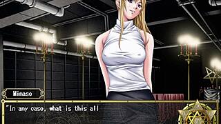 Bible black the infection memory loss playthrough final