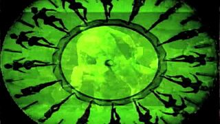 vintage erotic drawings collection