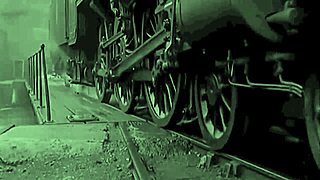 Vintage cartoon art featuring antique retro anime designs