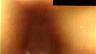 best porn pussy recounts everyday tale of ass and pussy scenes, homemade group