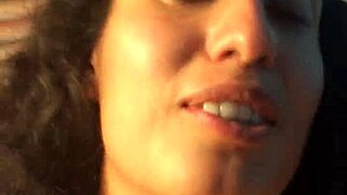 Watch This Horny Mexican Amateur Girl Get Wild And Exposed In Her Passionate Adventures!