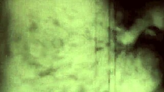 vintage erotic drawings collection