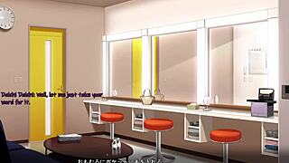 Classroom hypnosis leads to pregnancy