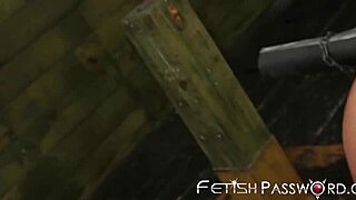 i dominate this cute blonde's holes