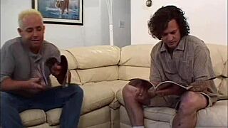 i’m obsessed with titty mania 5, heatwave got me wild!