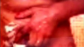 best porn pussy recounts everyday tale of ass and pussy scenes, homemade group