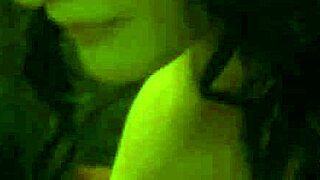 just checking in on him, making sure his prostate stays healthy with a slow, careful handjob. it’s all about care over time.