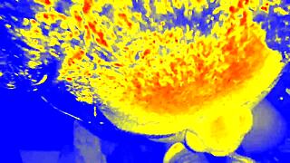 i love giving thermal sloppy blowjobs to big guys