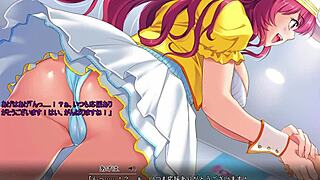 Classroom hypnosis leads to pregnancy