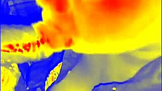 i love giving thermal sloppy blowjobs to big guys