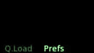 Fashion Business Homecoming Episode 1 Scene 28 in 3D Anime