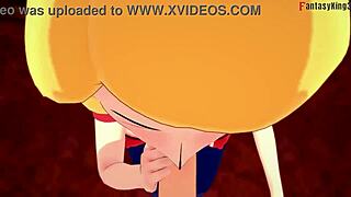 beth smith having sex 1 rick y morty full fantasyking3 with cartoon 3d cartoon anime fantasy hentai