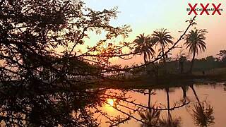 Senior prefect with huge cock bangs petite classmate at window