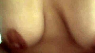 Why Does My Russian Girlfriend Turn Homemade Sex Into Pure Ecstasy?