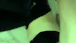 Suck my cum like a slut!