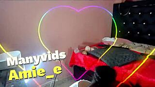 Slut Destroys His Face With A Lot Of Spit Full Deeptrhoat