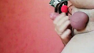 What secrets does the mask hide?