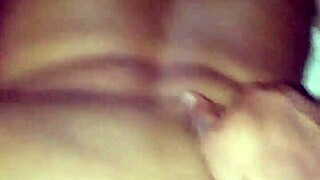 i'm fucking that big ass doggystyle with my monster cock bent over