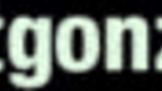 Janet Alfano endures intense anal sex gonzo style.