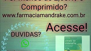 Gorgeous young prostitute takes anal from big cock