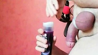 What secrets does the mask hide?