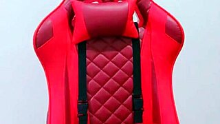 Wow, Lisa's Big Tits Amaze In Part 2!