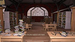 lunar's chosen 3 evokes deep emotions in anime hentai game