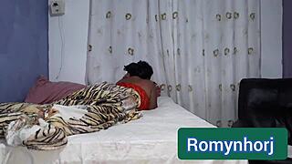 Chubby girl gets fucked hard while gaming free fire