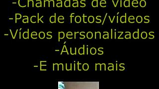 compilação fodendo e exibindo para os meus fãs