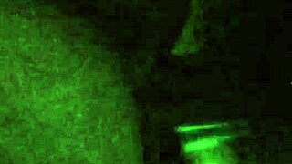 Fucking my ex girlfriend 😏