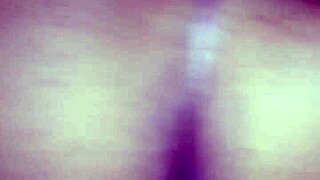 i'm fucking that big ass doggystyle with my monster cock bent over