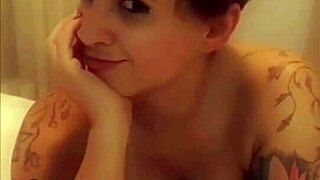 Discover Horny Access to Exclusive Content