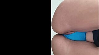 mi culazo bien cerquita for you to enjoy up close.