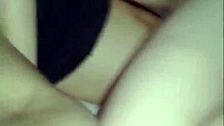 This young Venezuelan chica starting spicy hot video clips