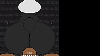 Beat Banger Legacy Mods Grizzy X Pan-Pan