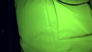 i'm a european camgirl with long hair, and i licked and fucked a fan in doggystyle, ohh