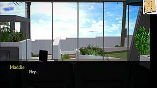 yo, check my new family 186 hentai game action! 🔥