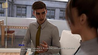 i explore inside jennifer 39 in this game