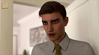 i explore inside jennifer 39 in this game